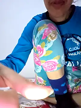 altinya online show from April 3, 8:48 pm