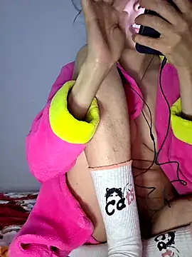 altinya online show from November 21, 2:10 am