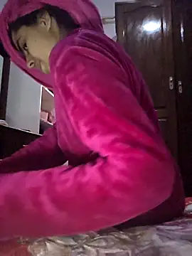 altinya online show from December 20, 2:42 pm