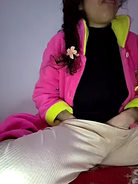 altinya online show from February 23, 2:28 pm