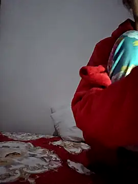 altinya online show from March 23, 5:07 am