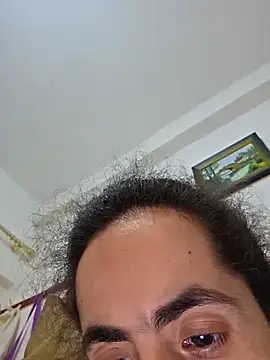 Snapshot of altinya chatting on June 14, 2:29 pm altinya online show from June 14, 2:29 pm