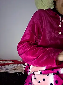 altinya online show from January 13, 12:20 pm