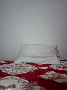 altinya online show from March 20, 9:10 am