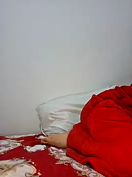 Snapshot of altinya chatting on May 6, 12:25 am altinya online show from May 6, 12:25 am