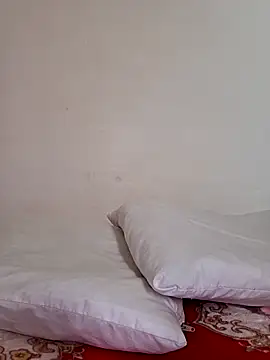 altinya online show from March 30, 12:50 pm