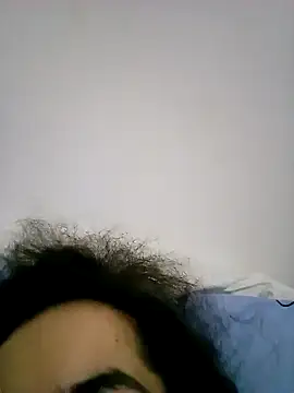 Snapshot of altinya chatting on September 9, 6:01 am altinya online show from September 9, 6:01 am