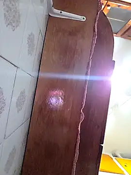 altinya online show from January 11, 5:31 pm