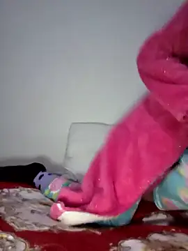 altinya online show from February 1, 7:50 am