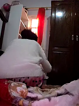 altinya online show from March 22, 3:46 pm