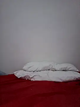 altinya online show from November 4, 4:27 am