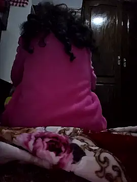 altinya online show from January 13, 12:15 am