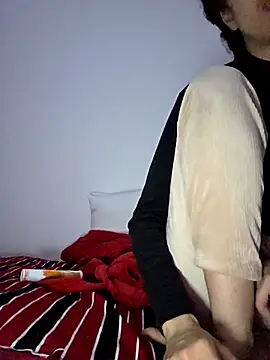 altinya online show from November 16, 5:23 am