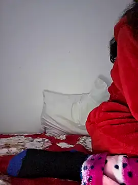 altinya online show from February 13, 9:20 am