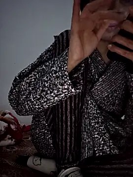 altinya online show from March 11, 10:26 pm