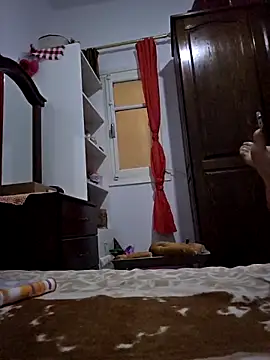 altinya online show from October 26, 7:58 pm