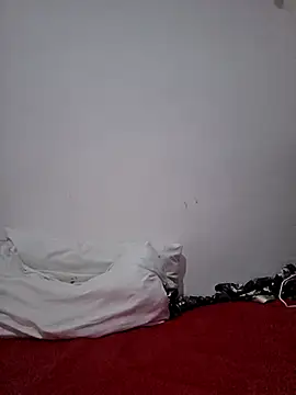 Snapshot of altinya chatting on September 21, 8:58 pm altinya online show from September 21, 8:58 pm