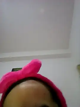 altinya online show from November 8, 6:00 pm