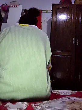 altinya online show from February 12, 9:14 pm