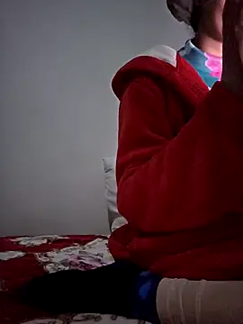 altinya online show from March 17, 11:30 pm