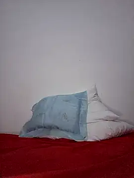 altinya online show from October 31, 7:49 am