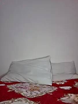 altinya online show from March 15, 12:23 pm