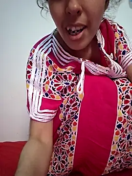 altinya online show from October 28, 12:26 pm