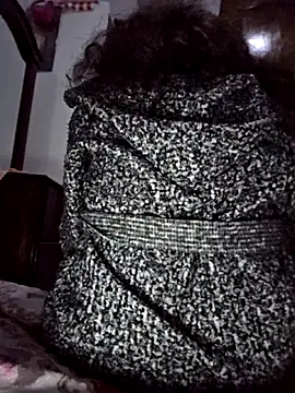 altinya online show from February 11, 8:52 pm