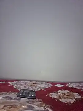 altinya online show from December 16, 6:01 pm