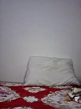 altinya online show from January 7, 1:32 am