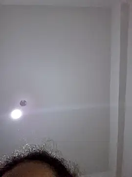 altinya online show from November 24, 3:34 pm