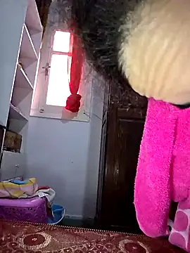 altinya online show from December 1, 2:29 pm