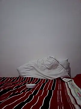 altinya online show from November 15, 2:26 am