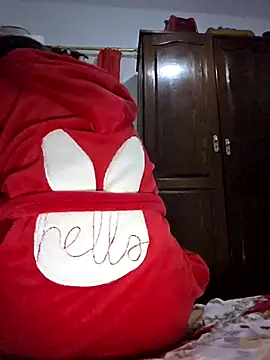 altinya online show from November 26, 6:19 pm