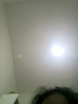 Snapshot of altinya chatting on March 18, 10:58 pm altinya online show from March 18, 10:58 pm