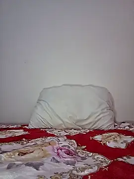 altinya online show from January 9, 10:33 am