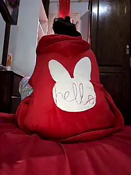 altinya online show from November 14, 2:10 pm