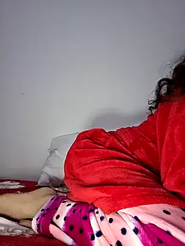 altinya online show from January 17, 9:46 am