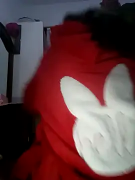 altinya online show from November 17, 5:33 am