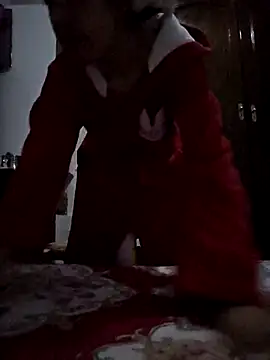 altinya online show from February 9, 3:37 am