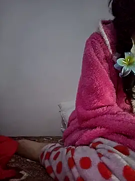 altinya online show from February 4, 5:35 am