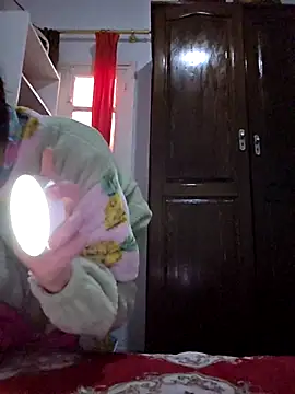 altinya online show from February 8, 2:37 pm