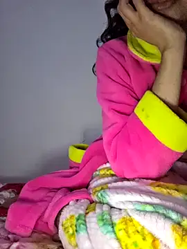 altinya online show from December 14, 8:09 am