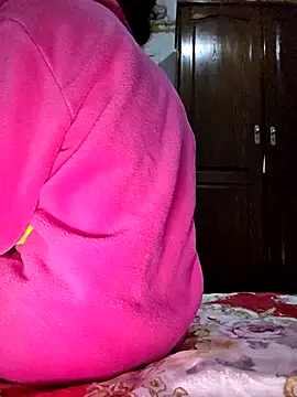 altinya online show from November 21, 5:01 pm