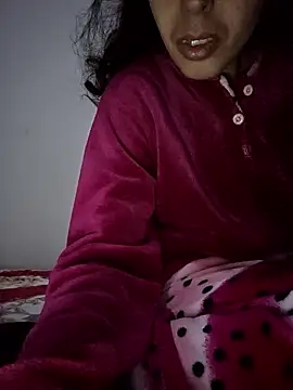 altinya online show from January 15, 1:31 am