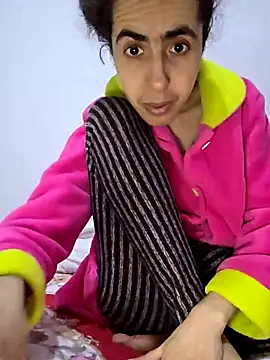 altinya online show from April 4, 9:32 pm