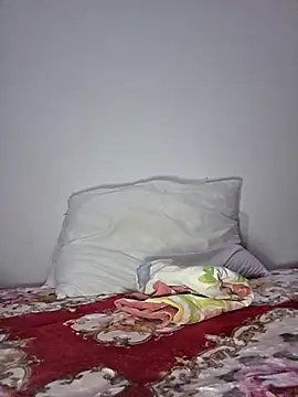 altinya online show from December 18, 9:40 pm