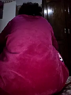 altinya online show from February 23, 2:24 am