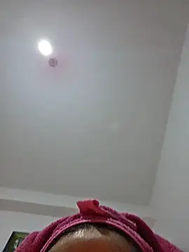 Snapshot of altinya chatting on June 1, 12:33 am altinya online show from June 1, 12:33 am