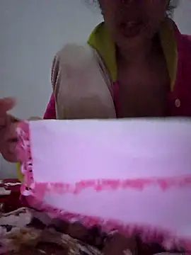 altinya online show from December 13, 8:04 pm